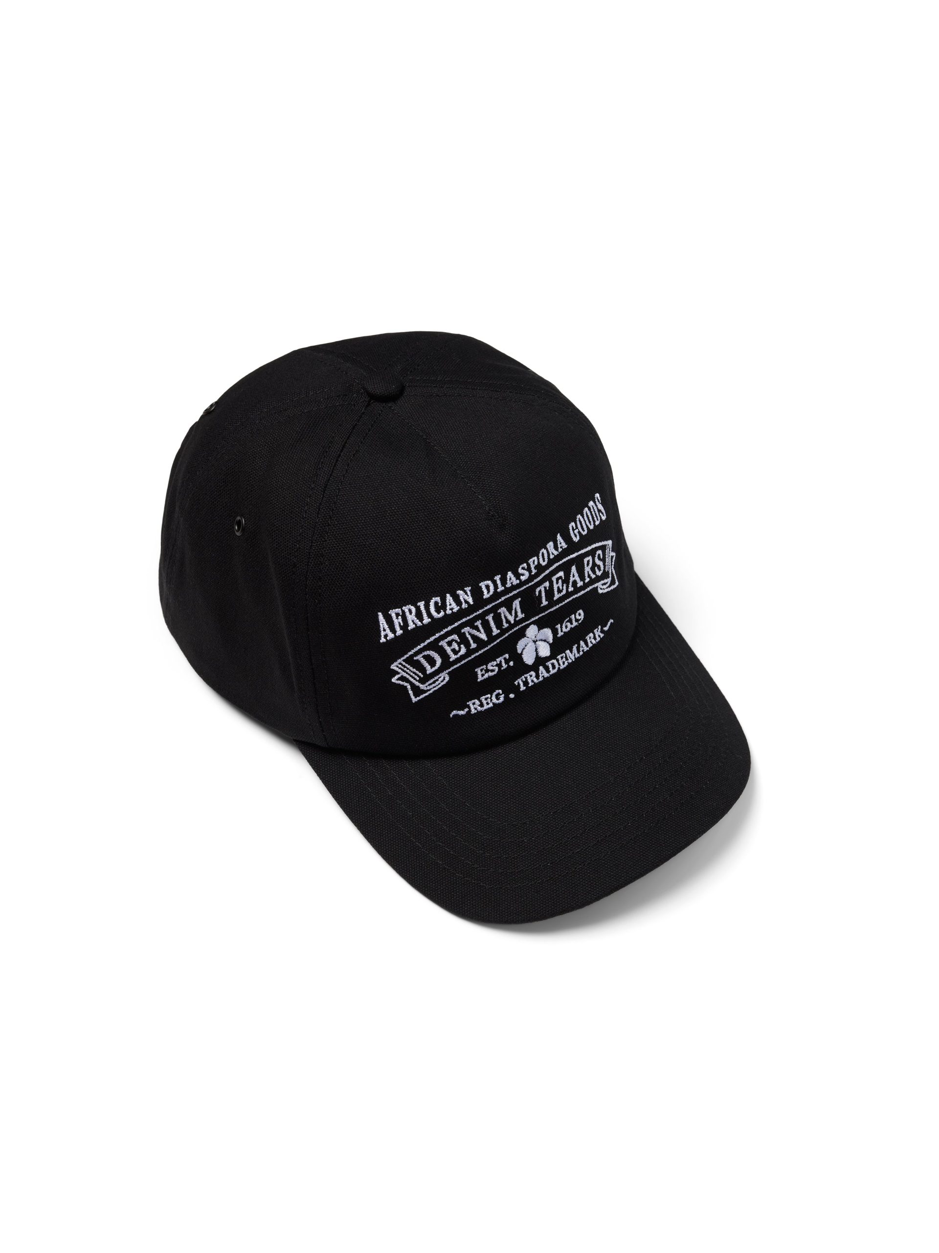 ADG5-PANEL_BLACK_3Q