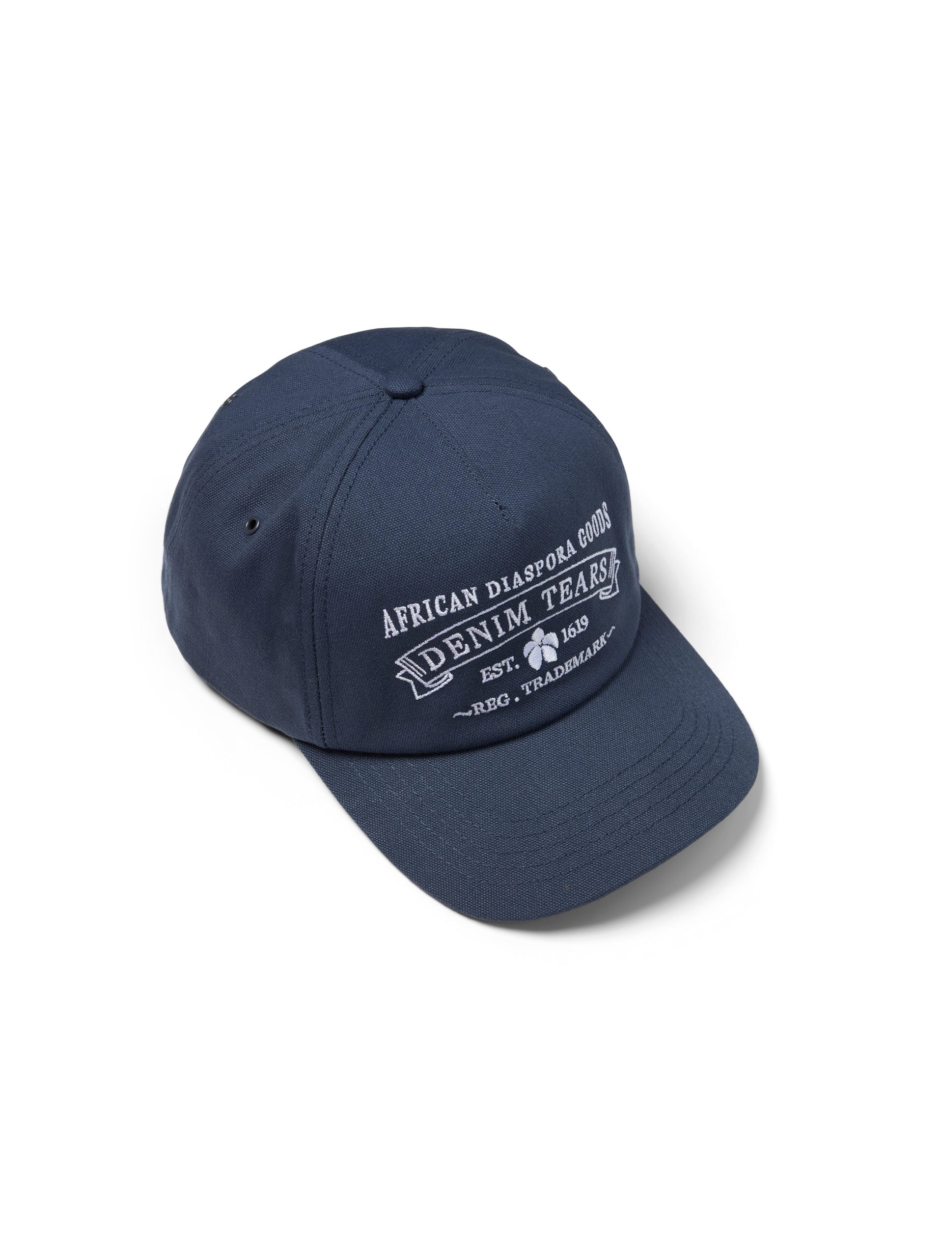 ADG5-PANEL_NAVY_3Q
