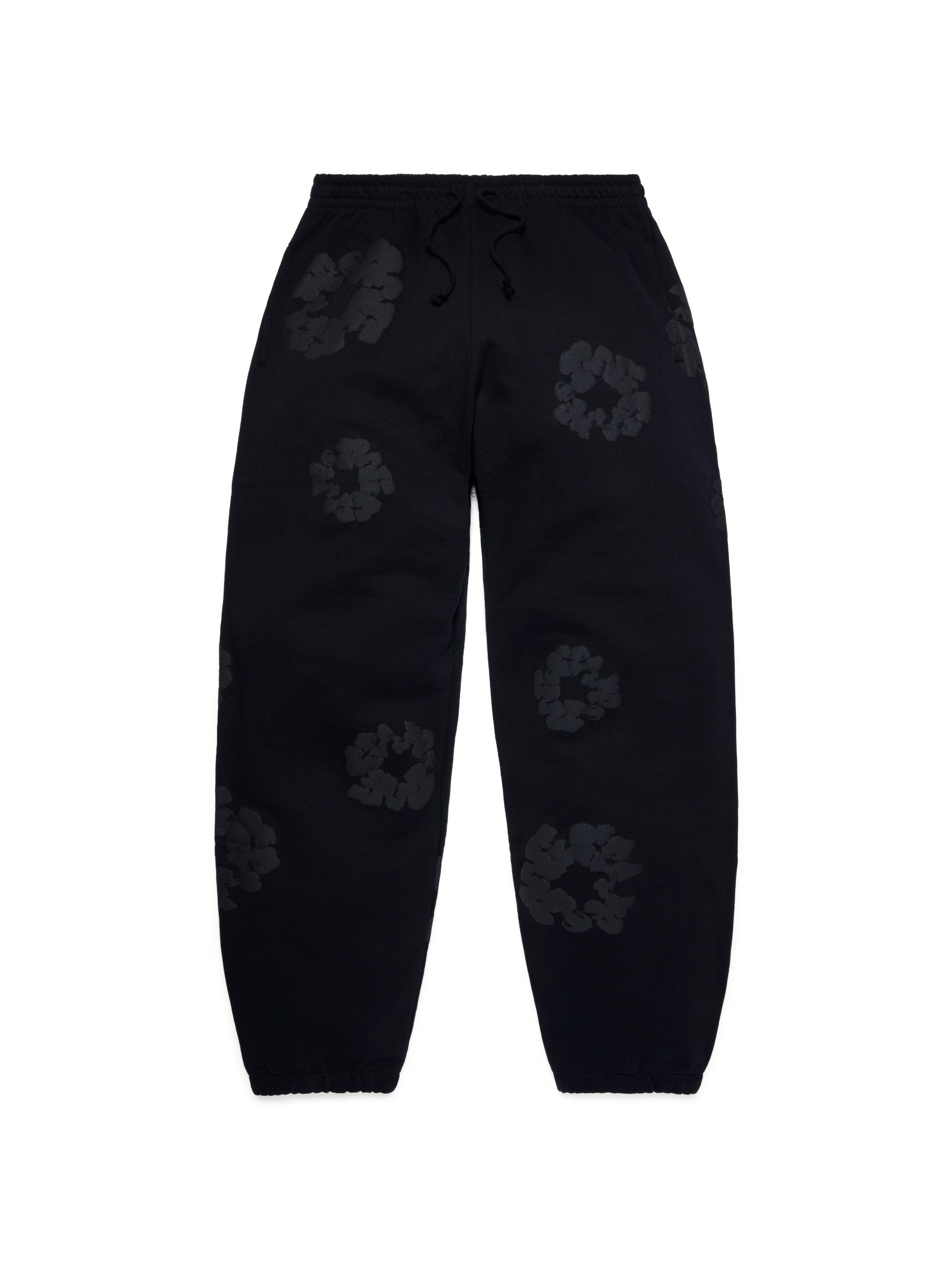 CWMONOSWEATPANT_BLACK_FRONT