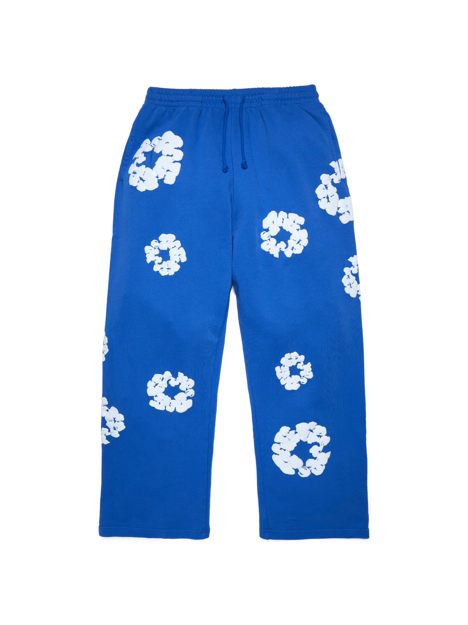 CWOPENHEMSWEATPANT_BLUE_FRONT