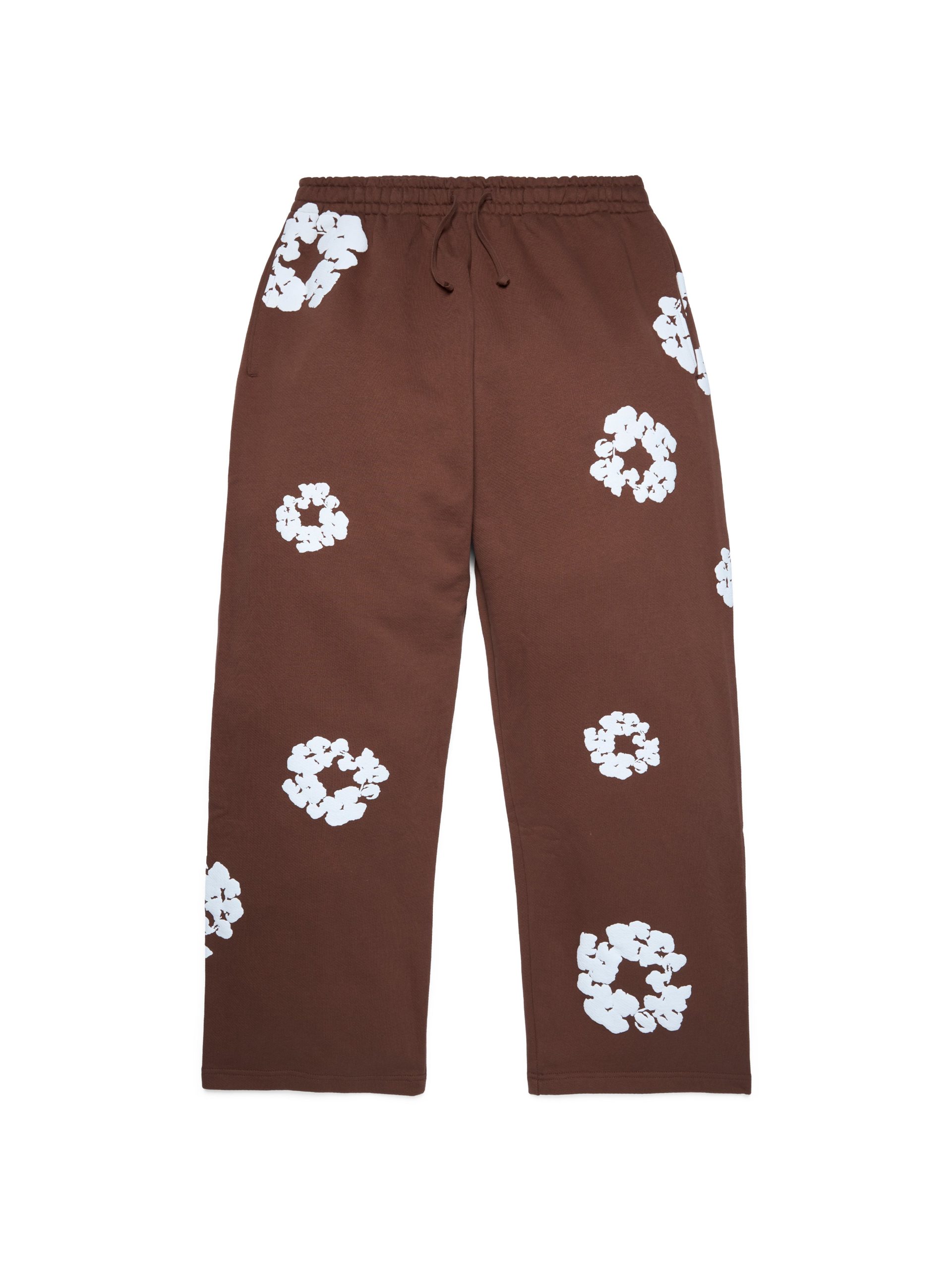 CWOPENHEMSWEATPANT_BROWN_BACK
