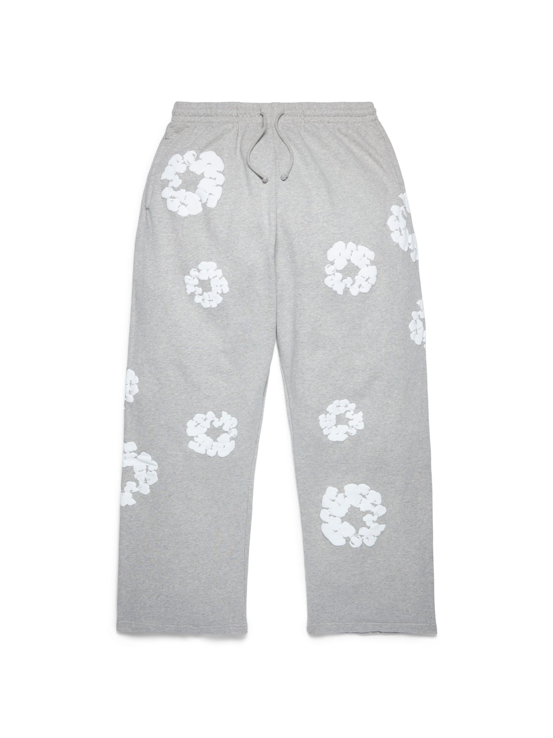 CWOPENHEMSWEATPANT_GREY_FRONT