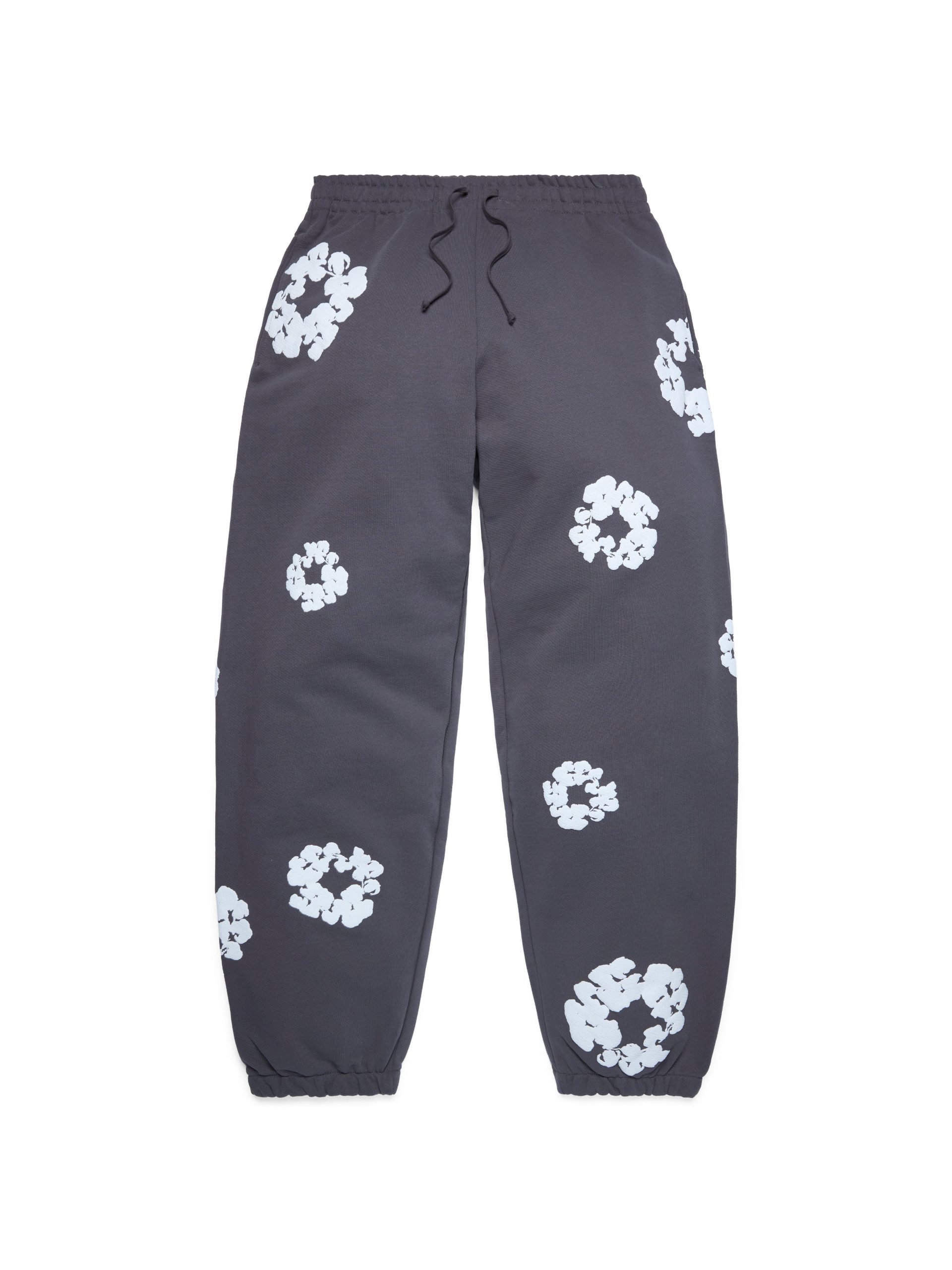 CWSWEATPANT_CHARCOAL_FRONT