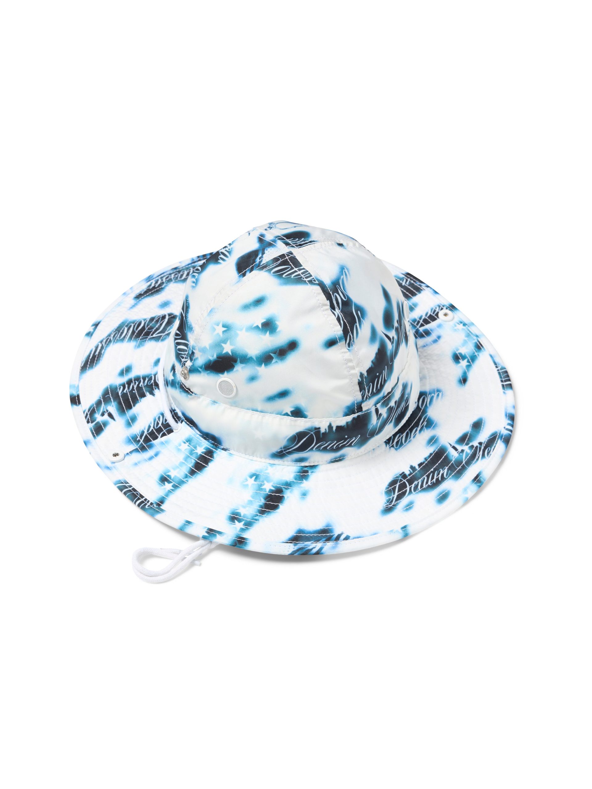 CloudCamoBucketHat_WHITE_3Q