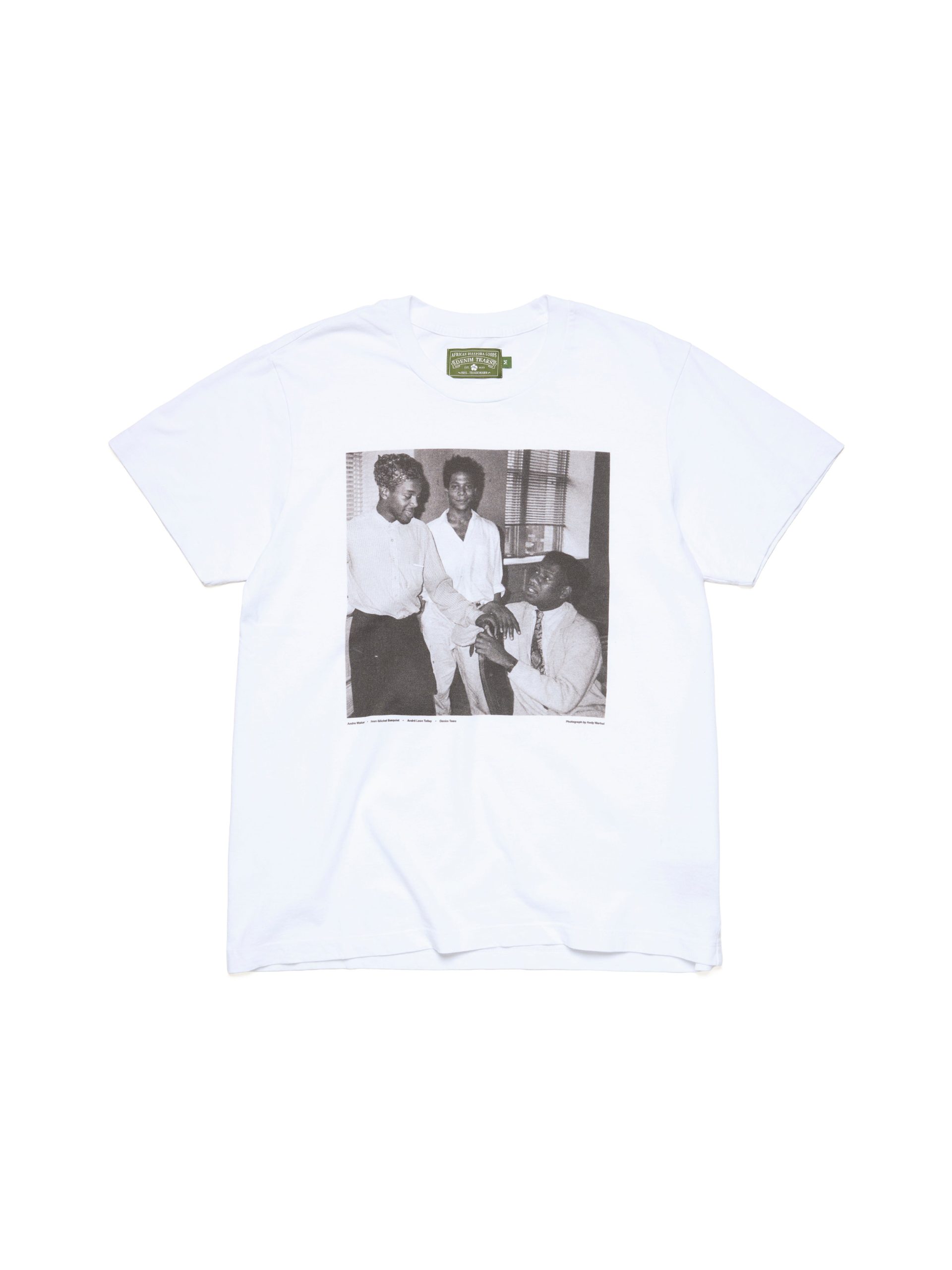 DAYSOFGRACETEE_WHITE_FRONT
