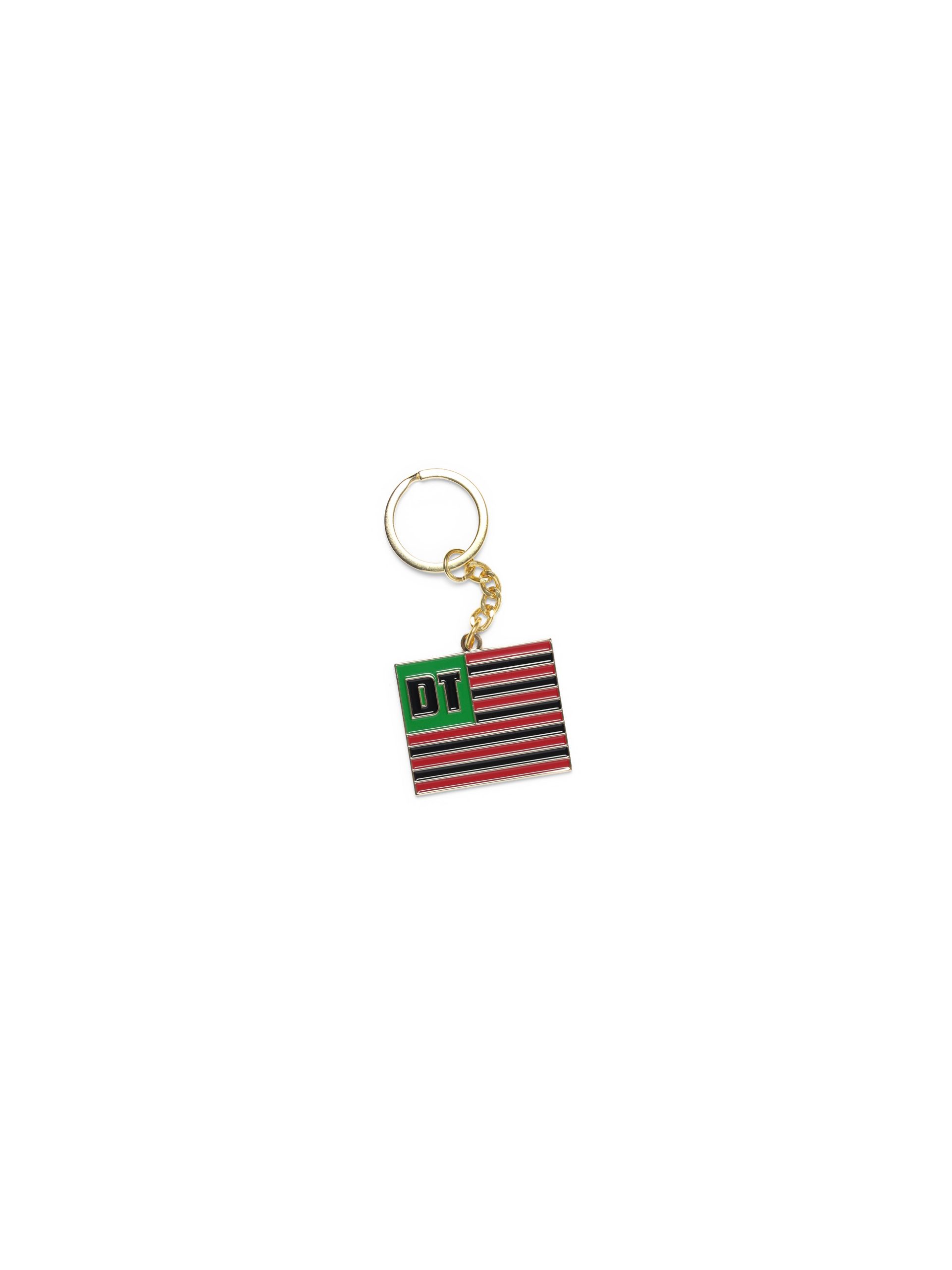 DTFLAGKEYCHAIN_BACK