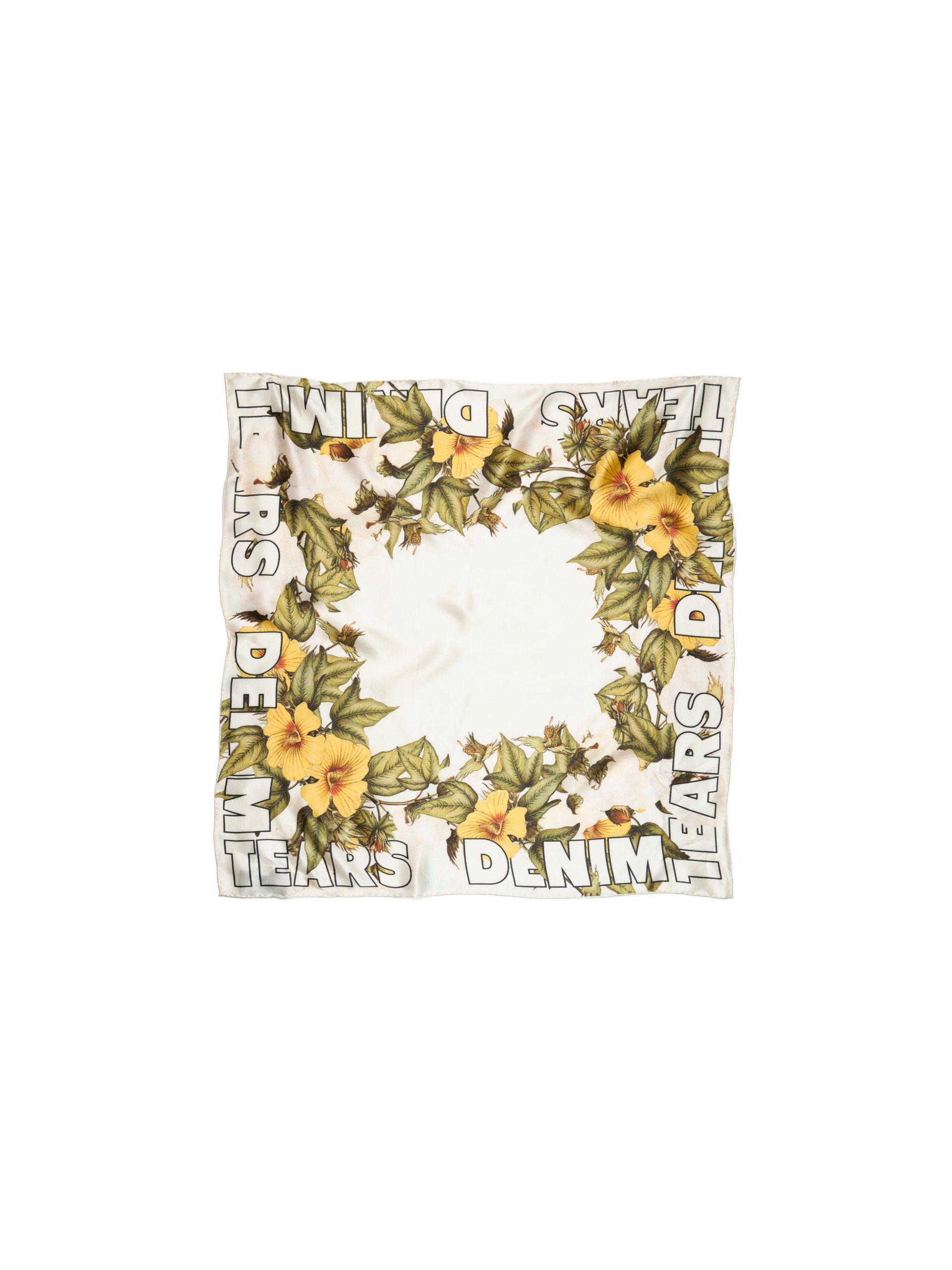 FLORALSILKSCARF_FRONT