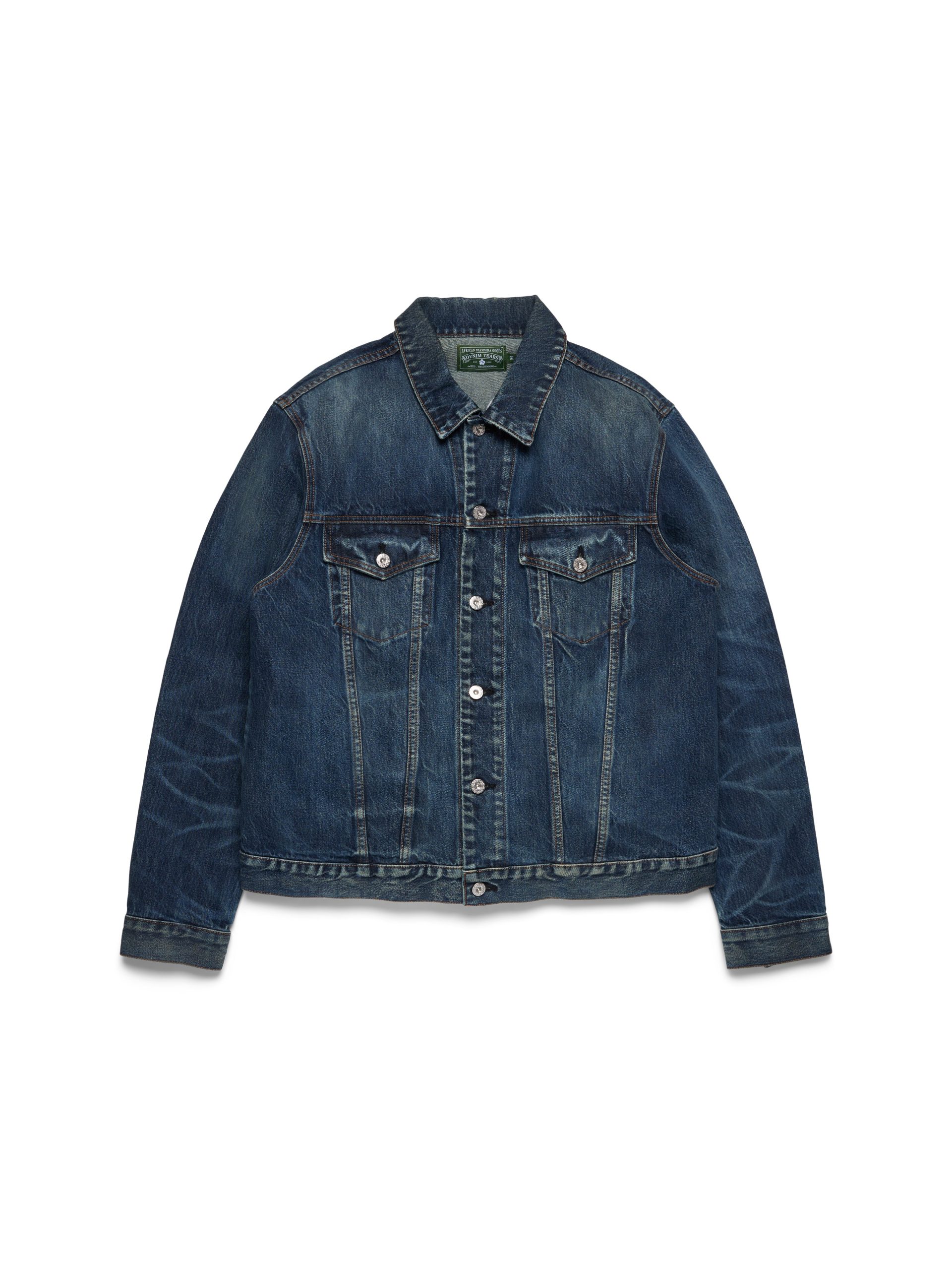 FW25DarkWashDenimJacket_DARK-WASH_FRONT