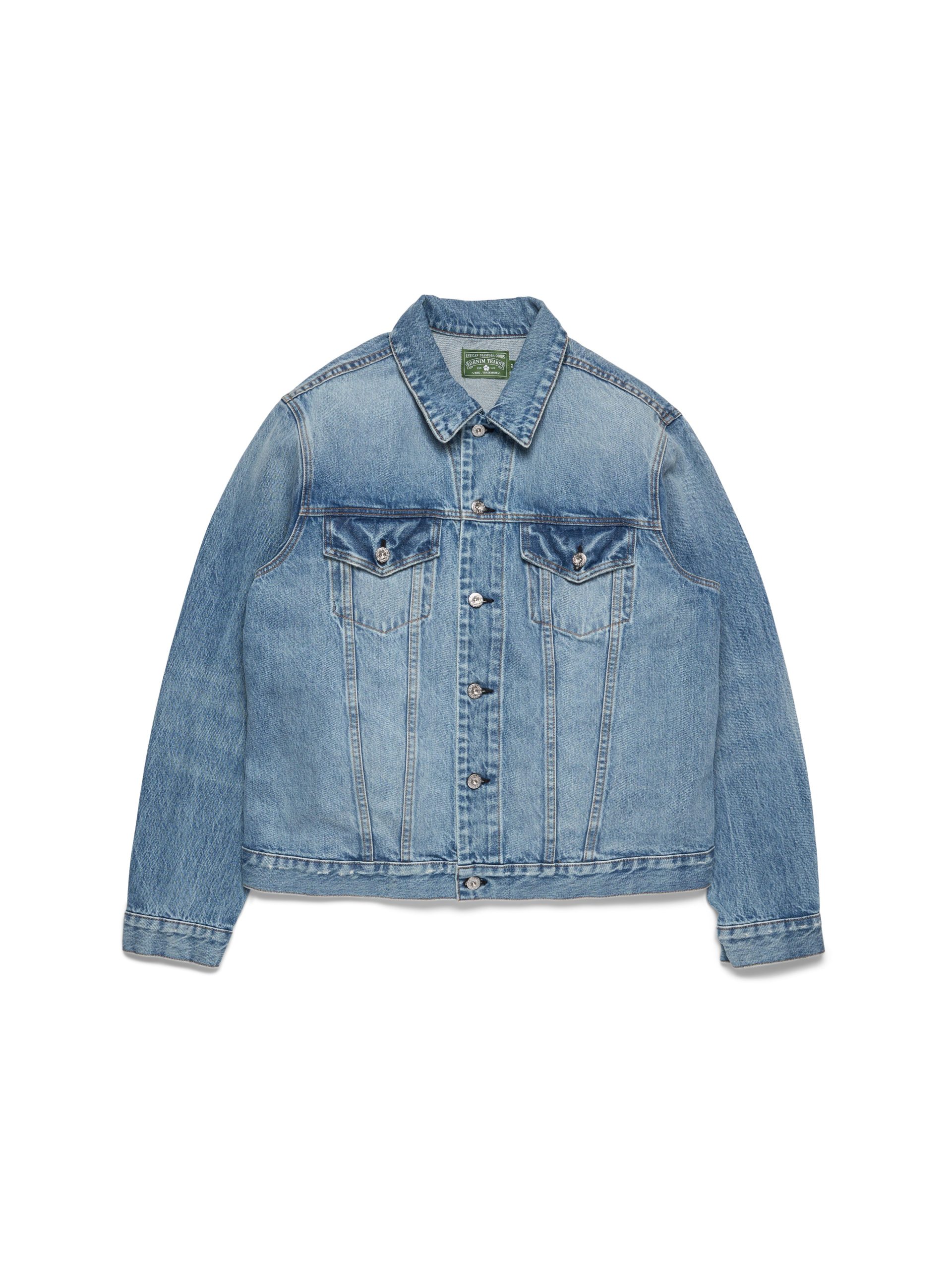 FW25LightWashDenimJacket_BLUE_FRONT