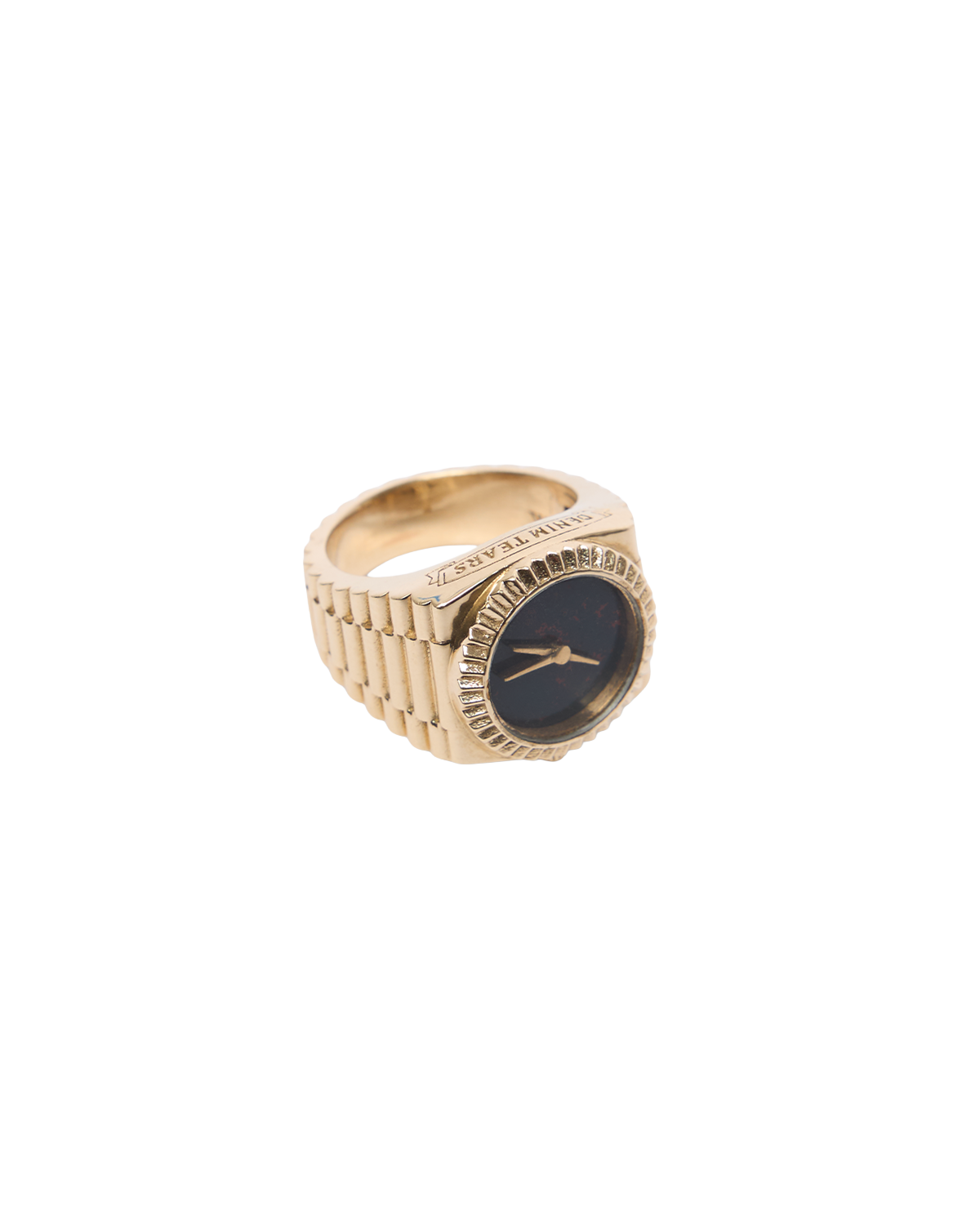 FW25MVPWatchRing-Gold_MAIN
