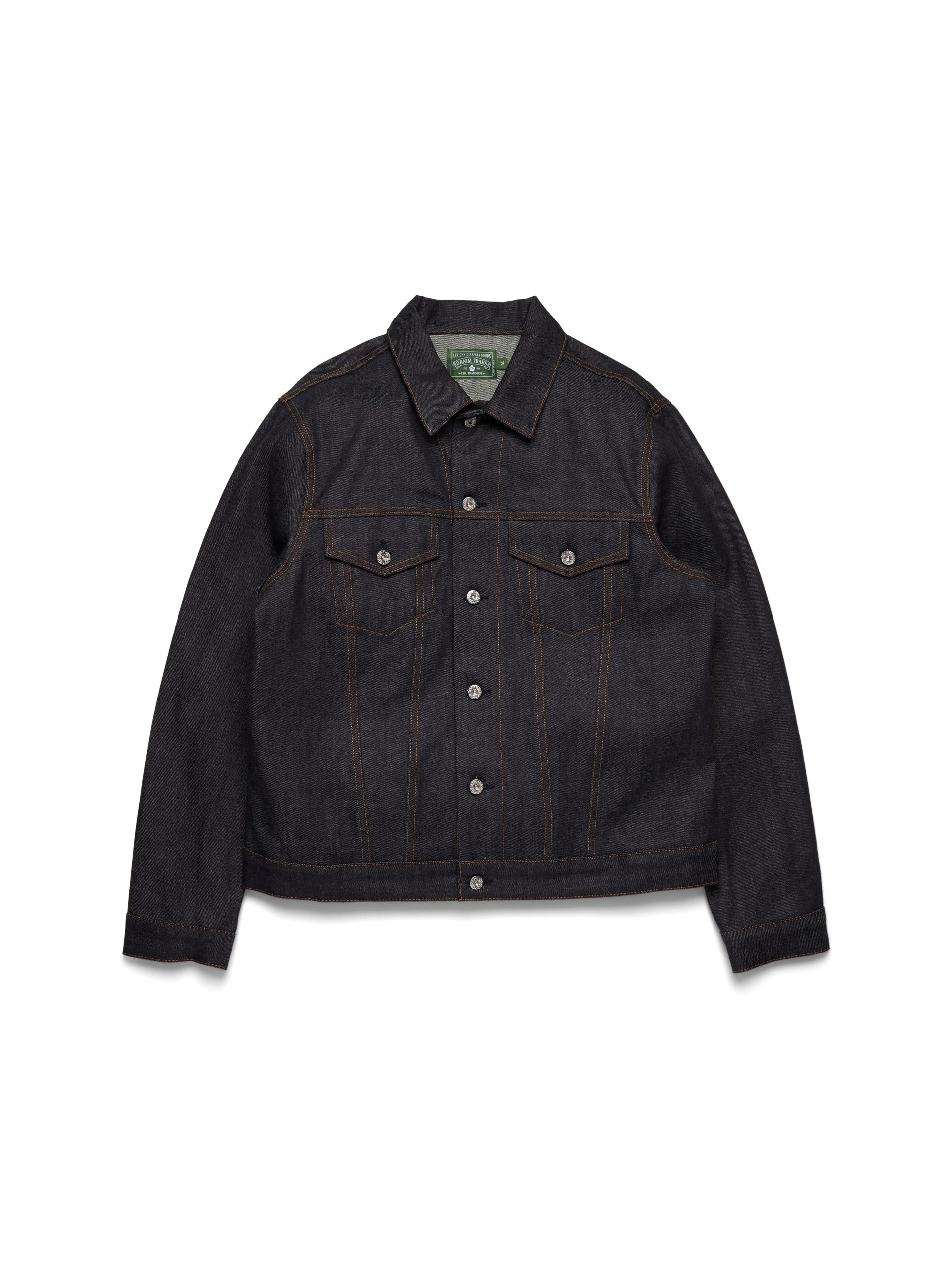 FW25SelvedgeDenimJacket_SELVEDGE_FRONT