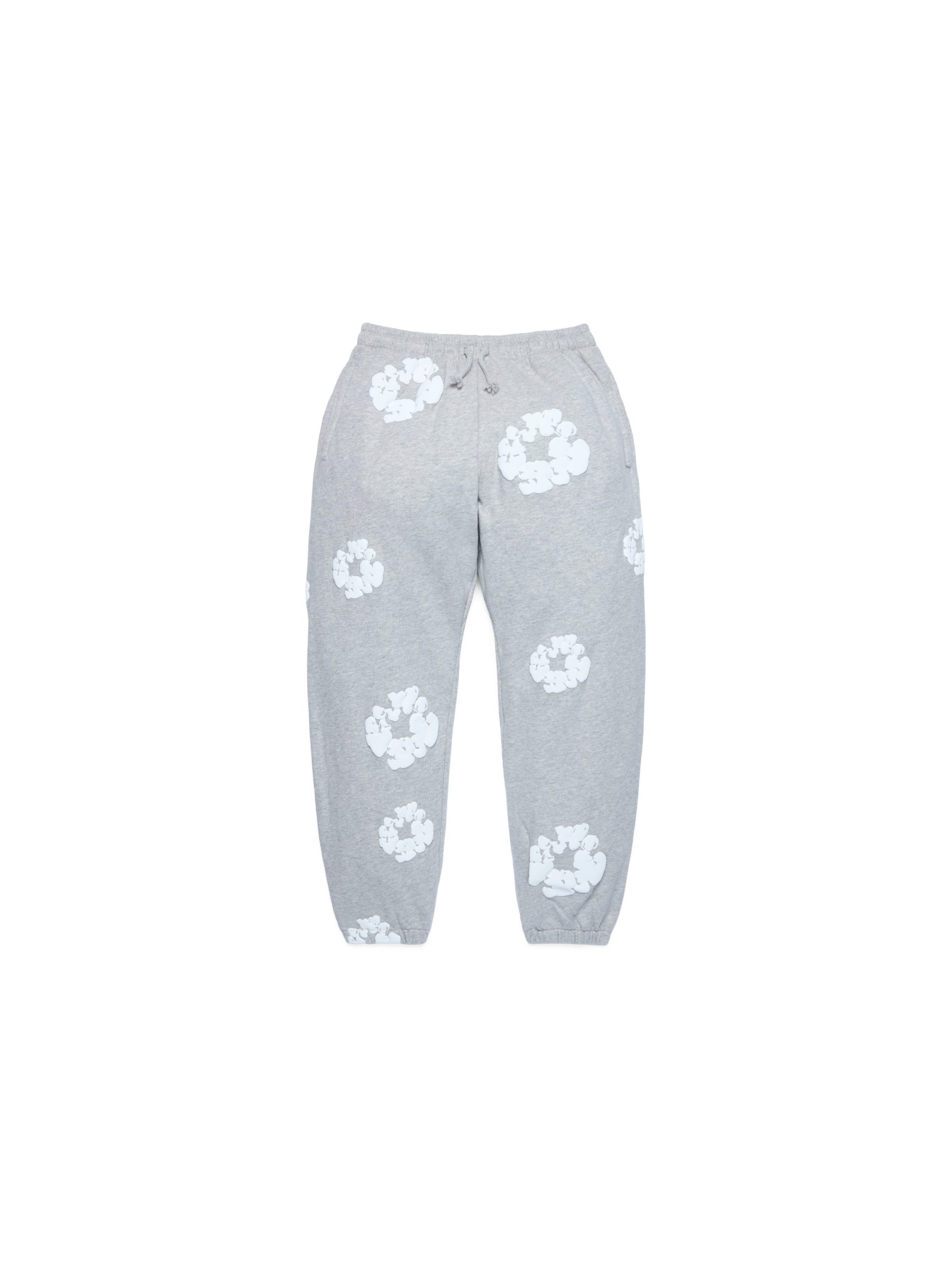 KIDSCWSWEATPANT_GREY_FRONT