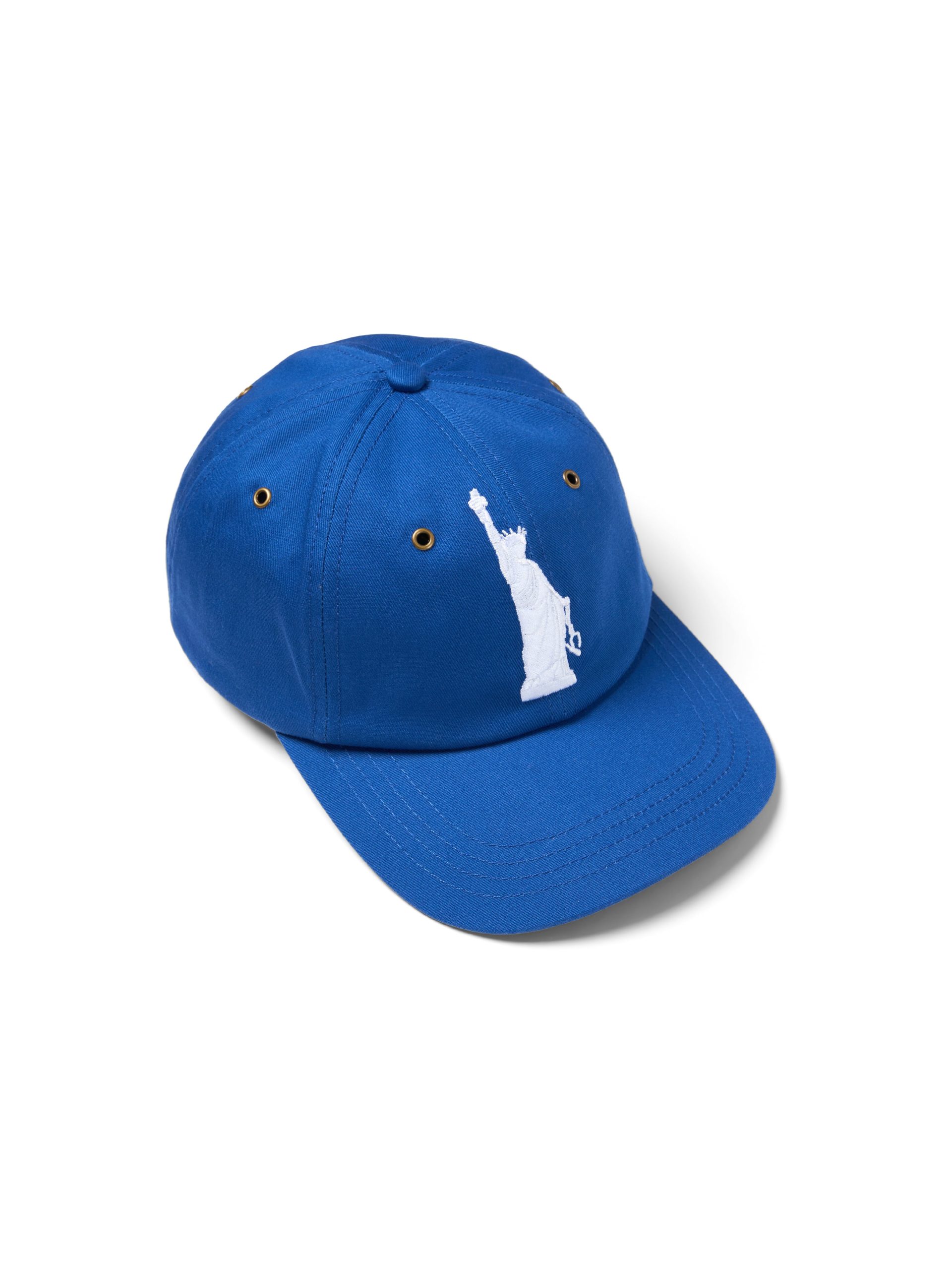 Liberty1886Cap_BLUE_3Q