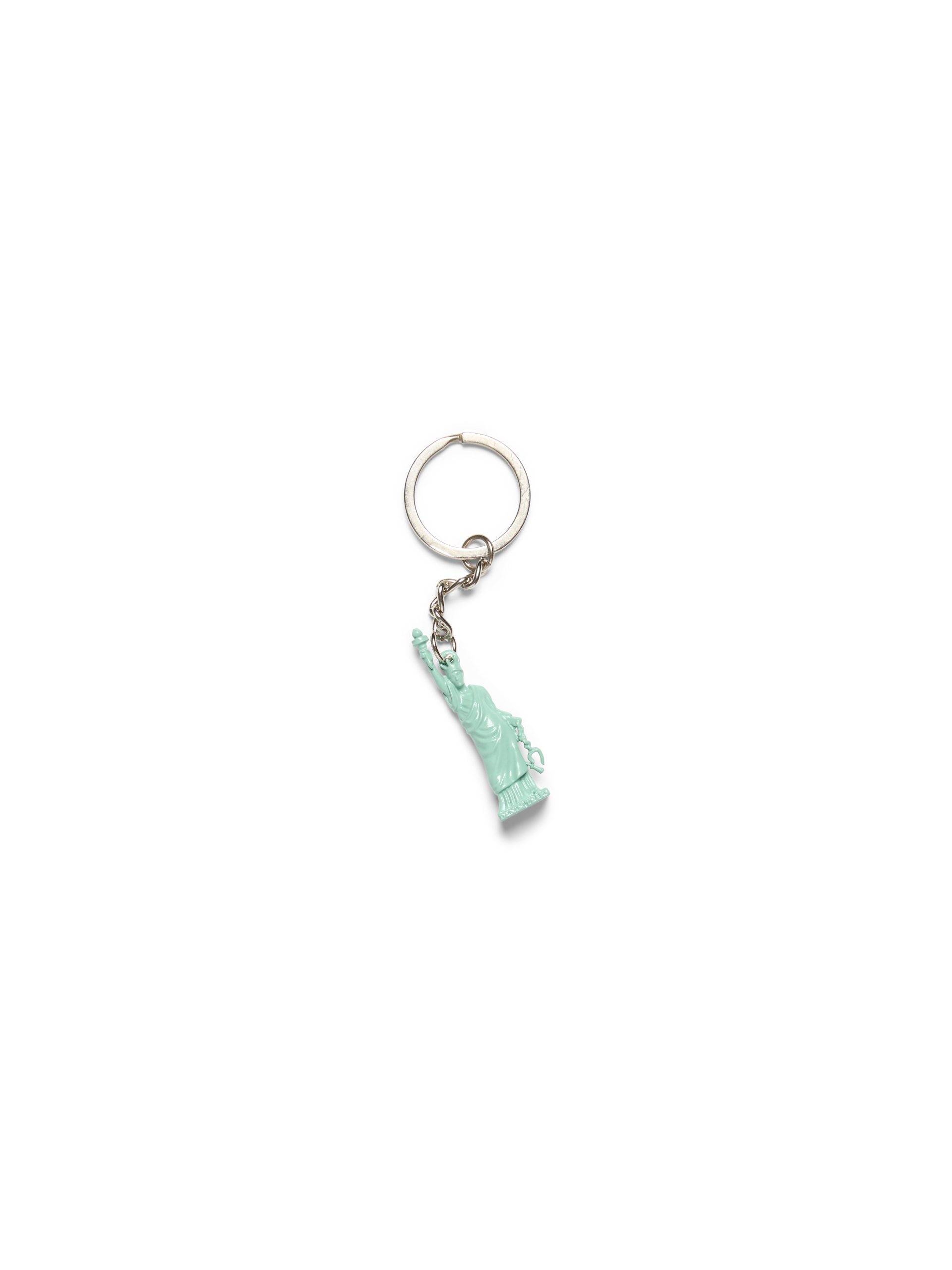 LibertyKeychain_GREEN_FRONT