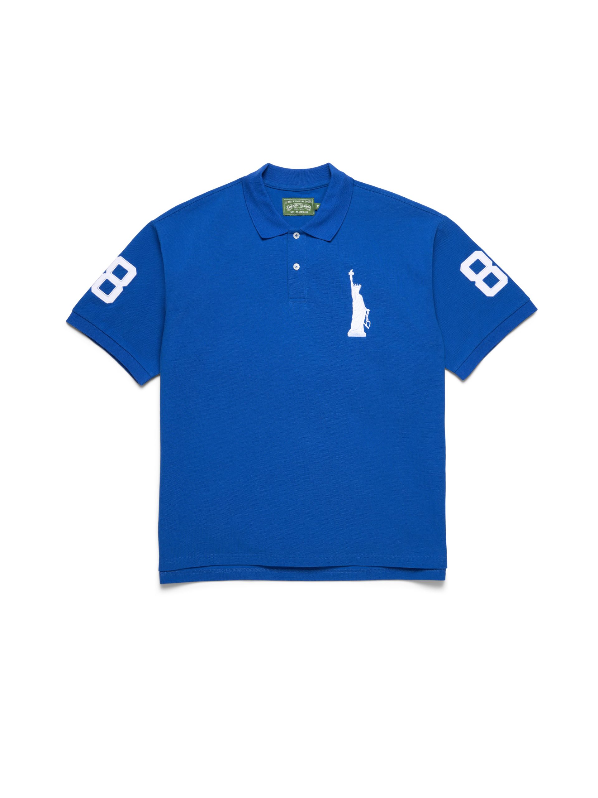 LibertyPolo_BLUE_FRONT