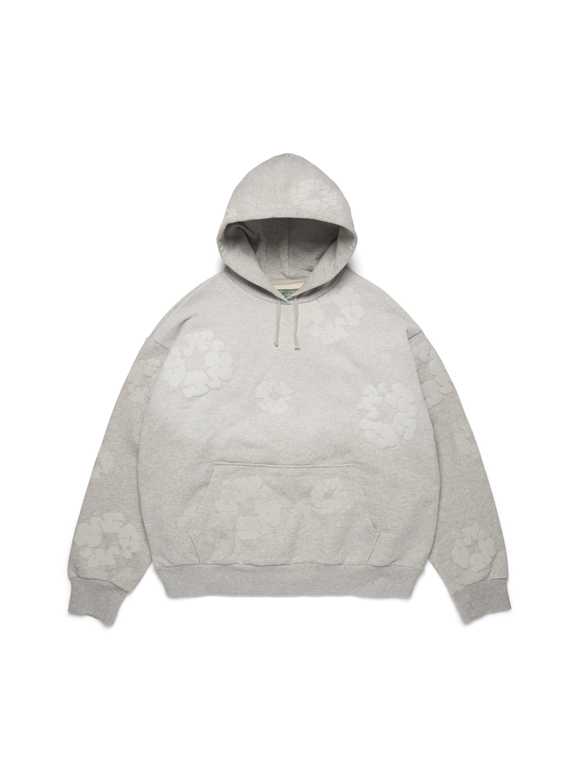 MONOWREATHZIPHOODIE_GREY_FRONT