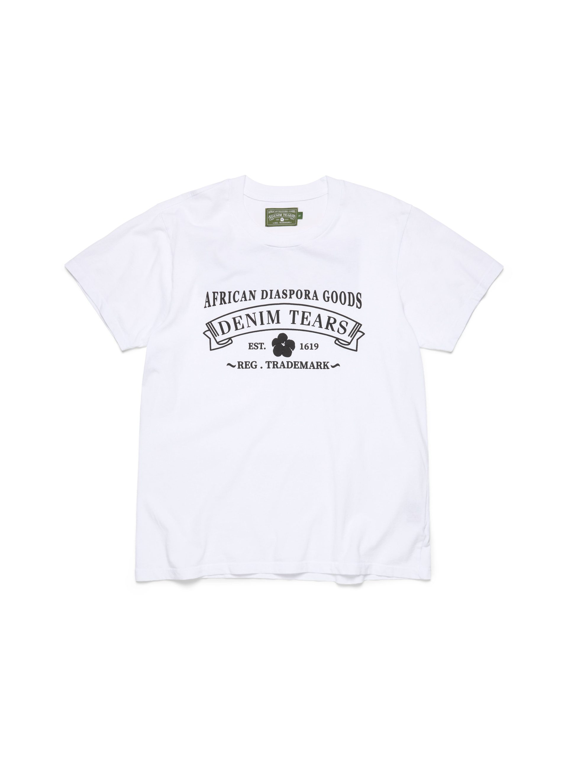 ORITOSSTEE_WHITE_FRONT