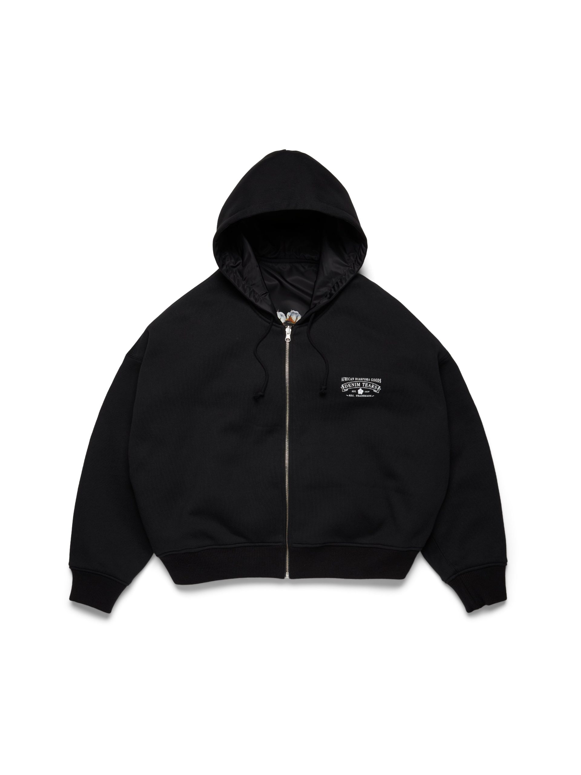 REVERSIBLEZIPHOODIE_FRONT_2