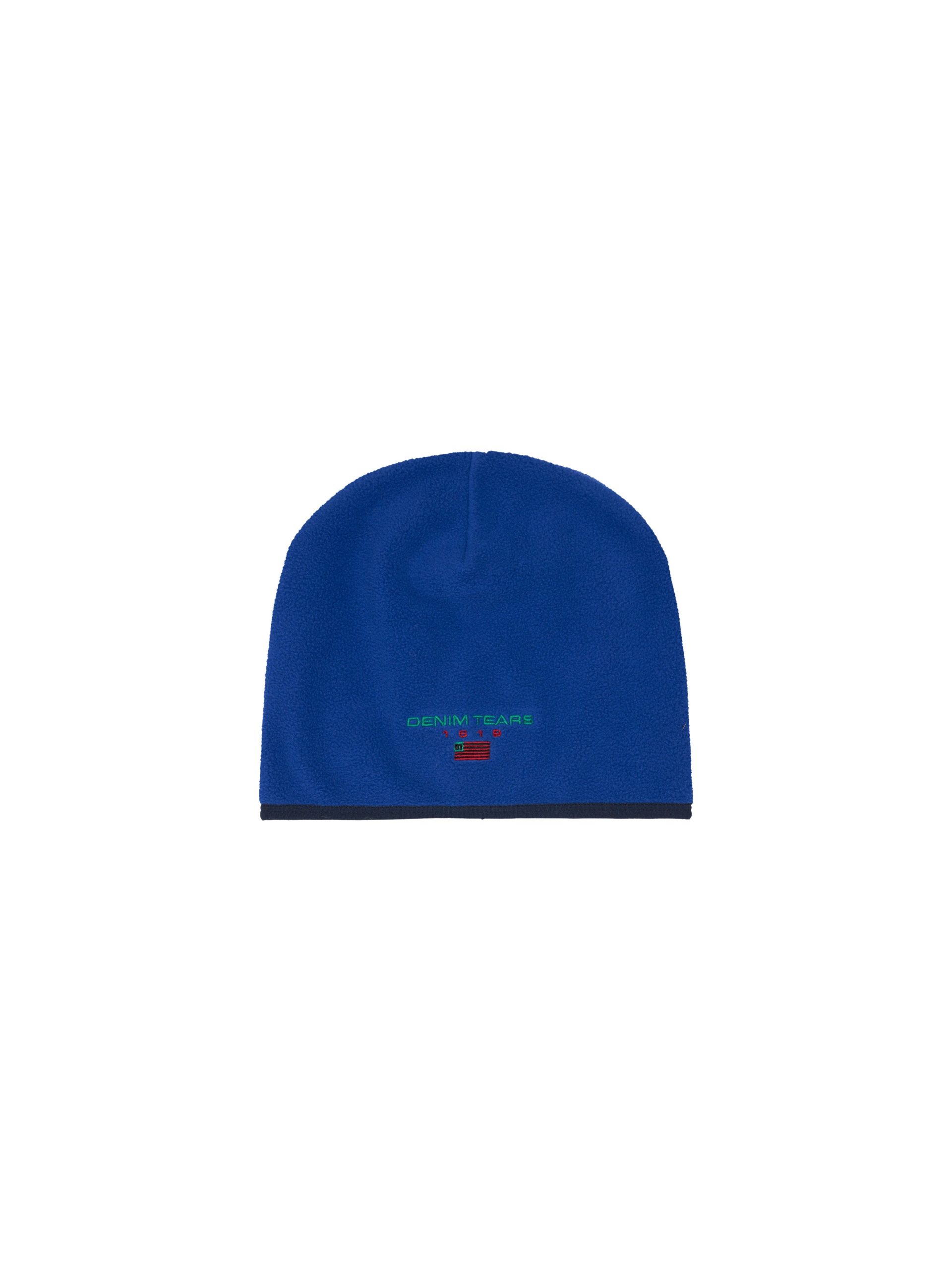 beanie-front